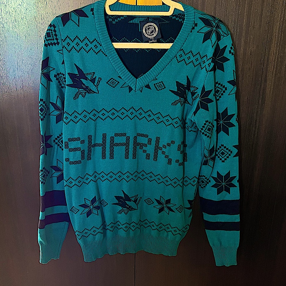 Excellent Condition - Picture 2 of 5